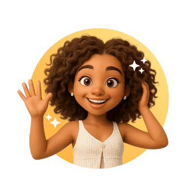 DANI - Universal's Islands of Adventure