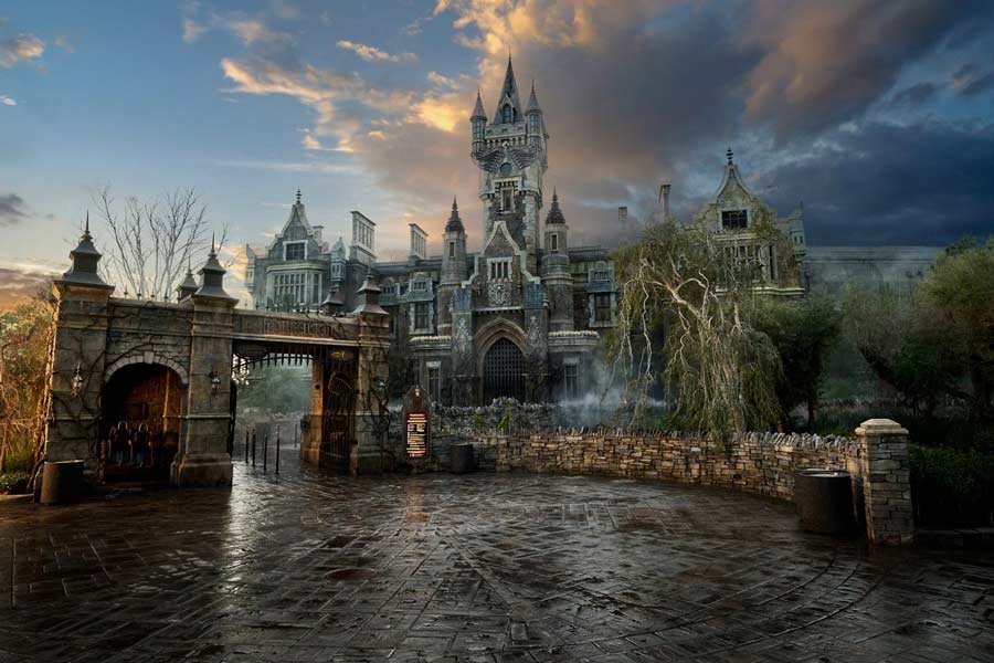 Epic-Universe-Gallery-07