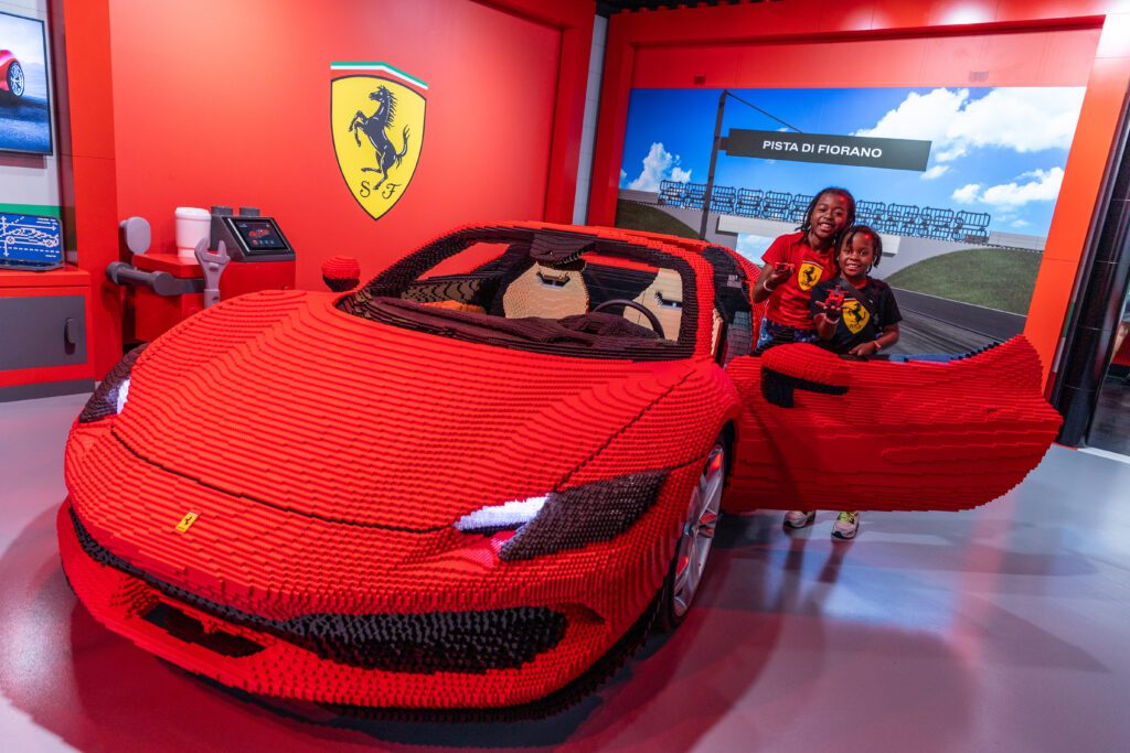 LEGO-Ferrari-296-GTS_LEGO-Ferrari-Build-and-Race-at-LLFR-1024x683