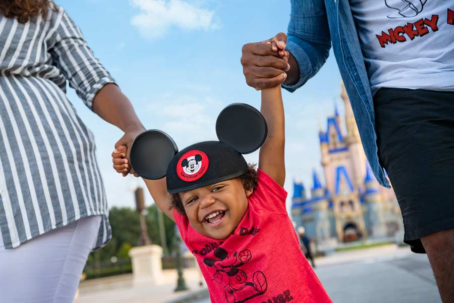 Magic-Kingdom-Gallery-01
