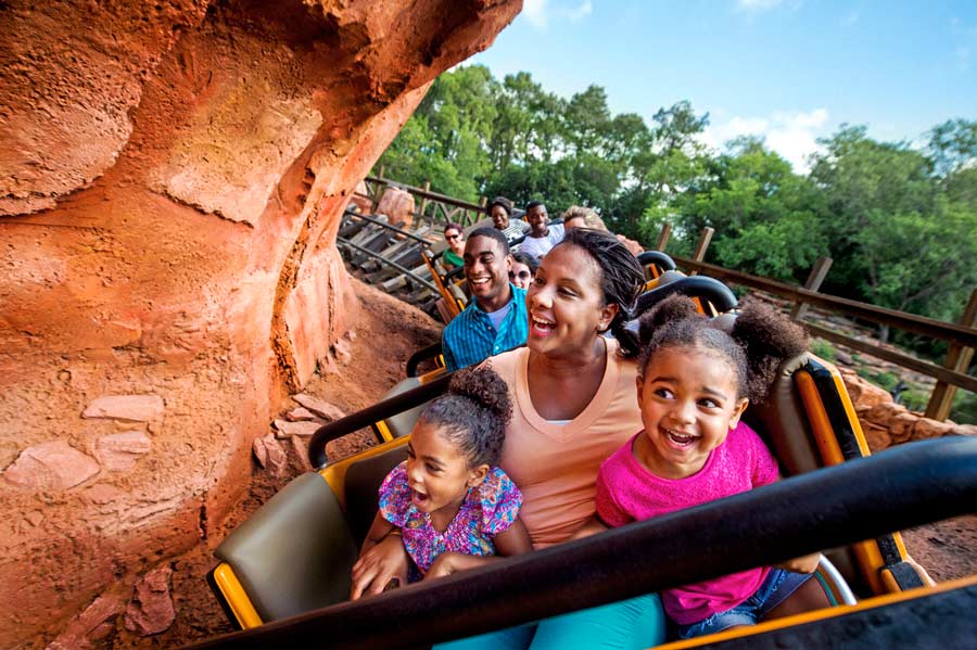 Magic-Kingdom-Gallery-03