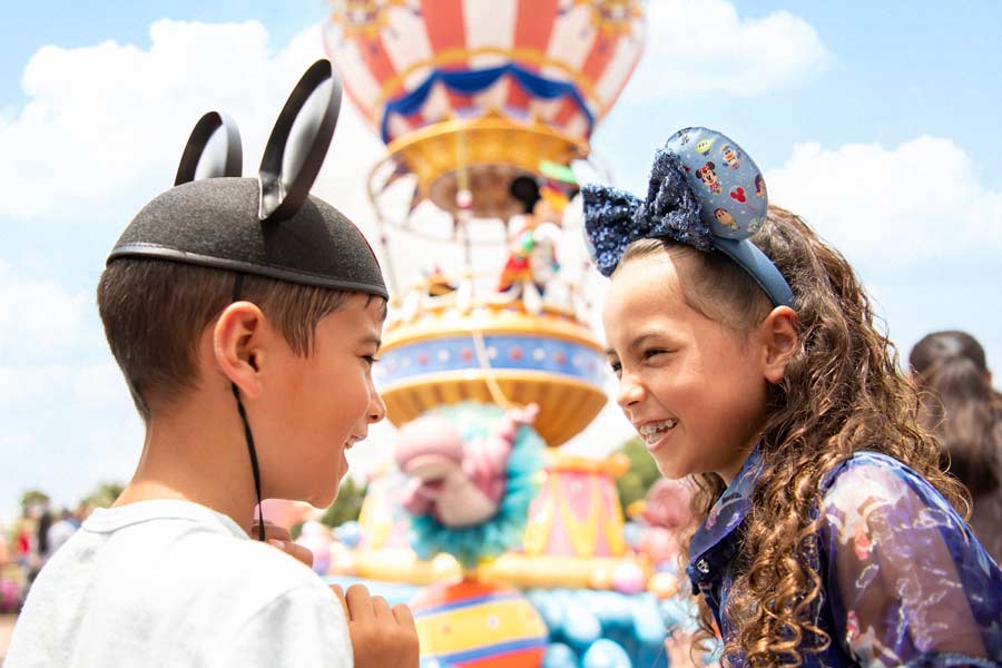 Magic-Kingdom-Gallery-05