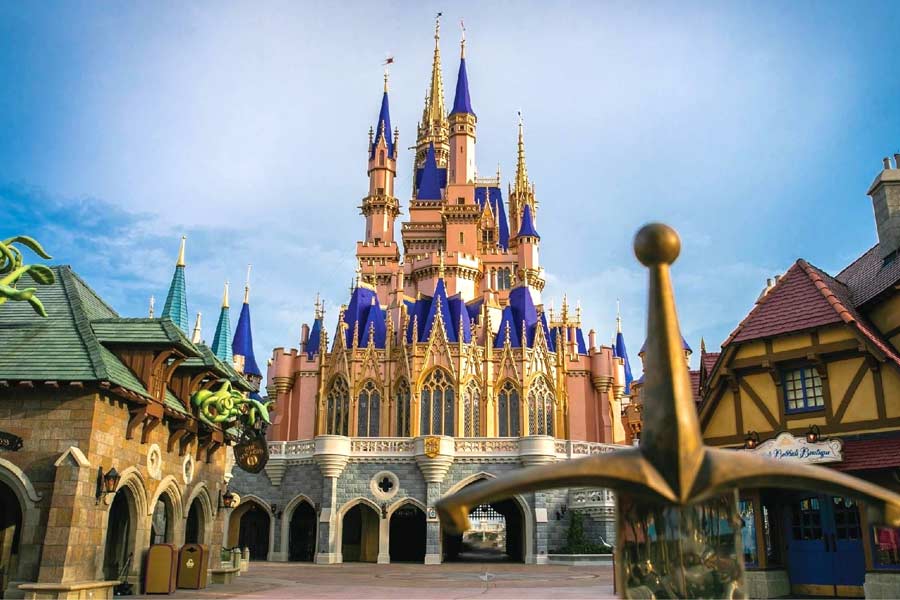 Magic-Kingdom-Gallery-06