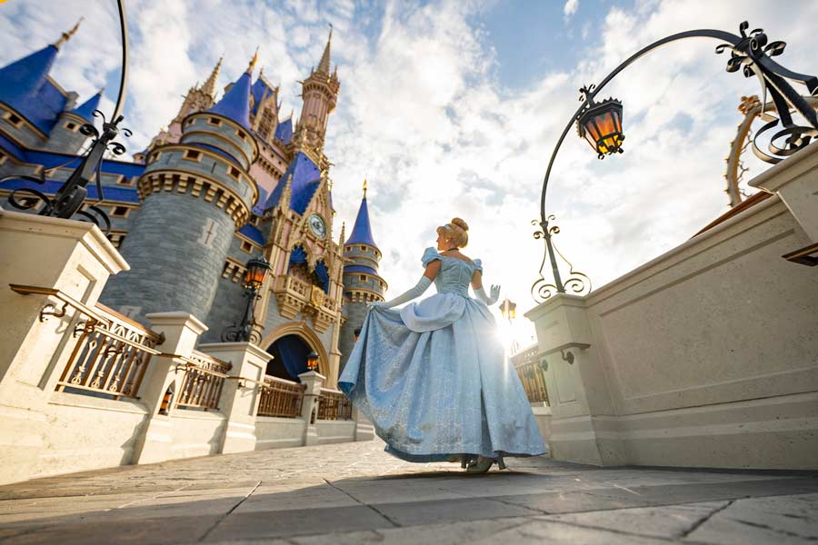 Magic-Kingdom-Gallery-07
