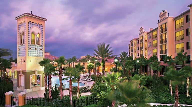 id-hi-res-exterior-and-pool