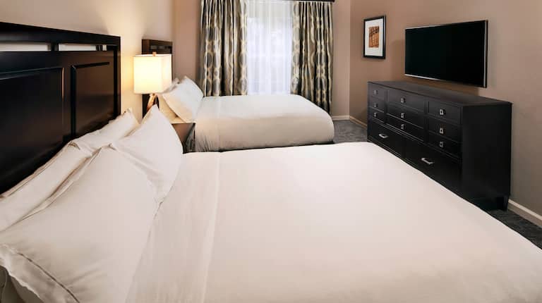 orlin-hi-res-suite-2-bedroom-1k2d-guest-bedroom