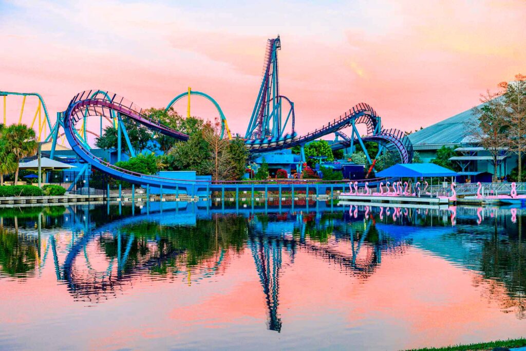 seaworld-mako-coaster-1024x683