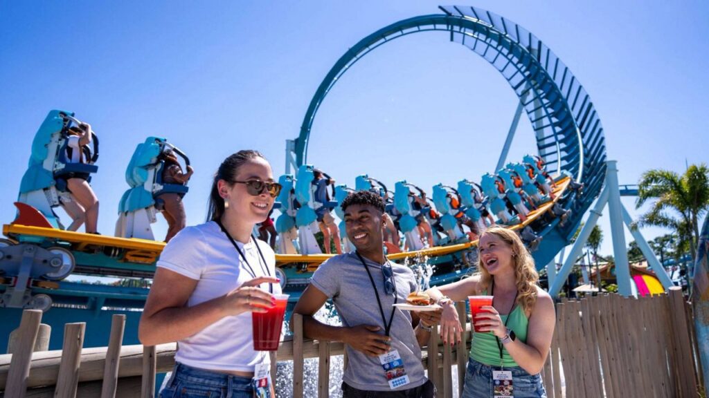 seaworld_orlando_seven_seas_food_festival_2025