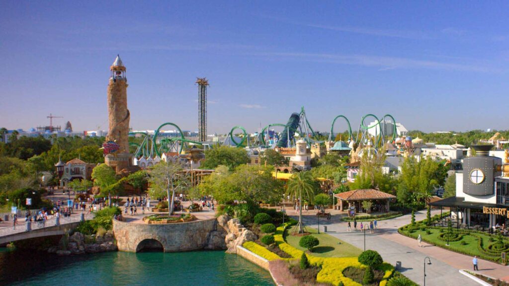 universal-islands-of-adventure