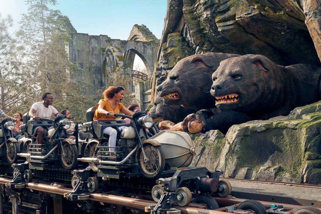 universal-islands-of-adventure-hagrids-motorbike-coaster