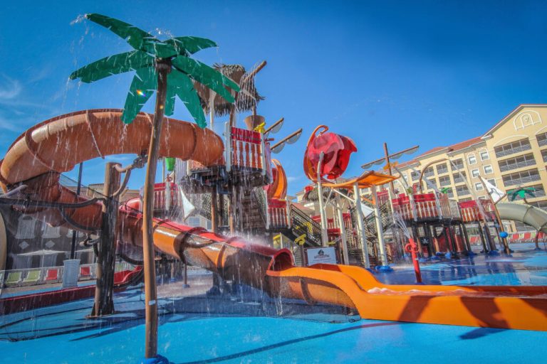 Westgate-Vacation-Villas-Water-Park-1024x683-1-1-768x512-1.jpg