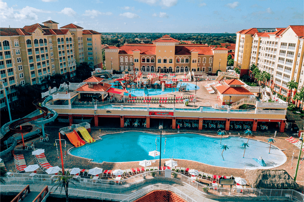 westgate-img-min.png